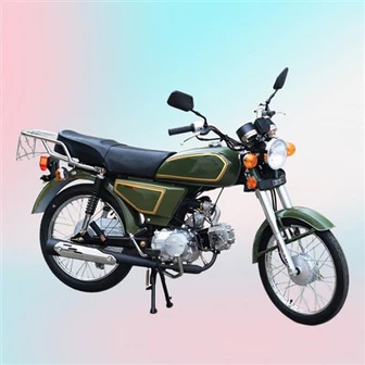 Motociclete Motociclete
