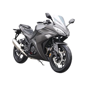 Motocicletă Sport Stradă